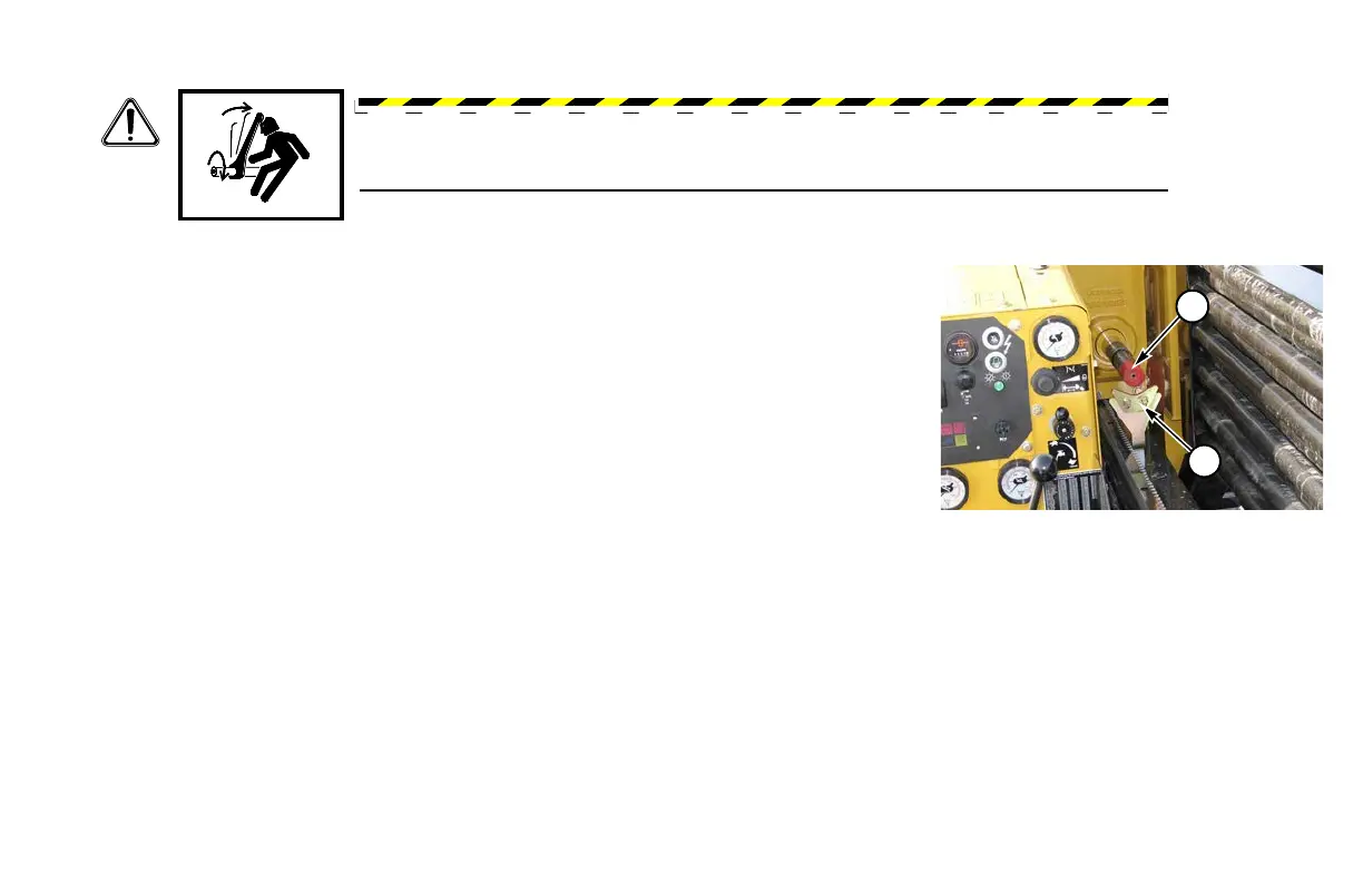 Page #75 background image