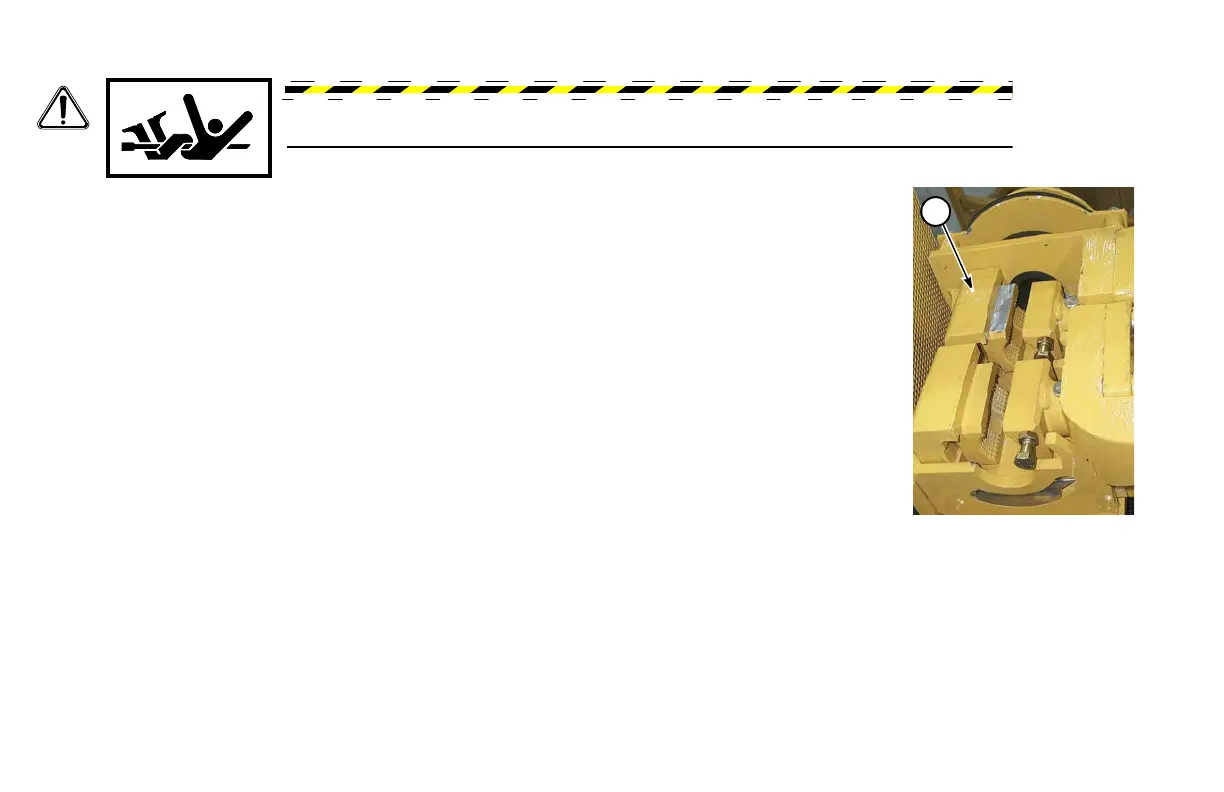 Page #76 background image