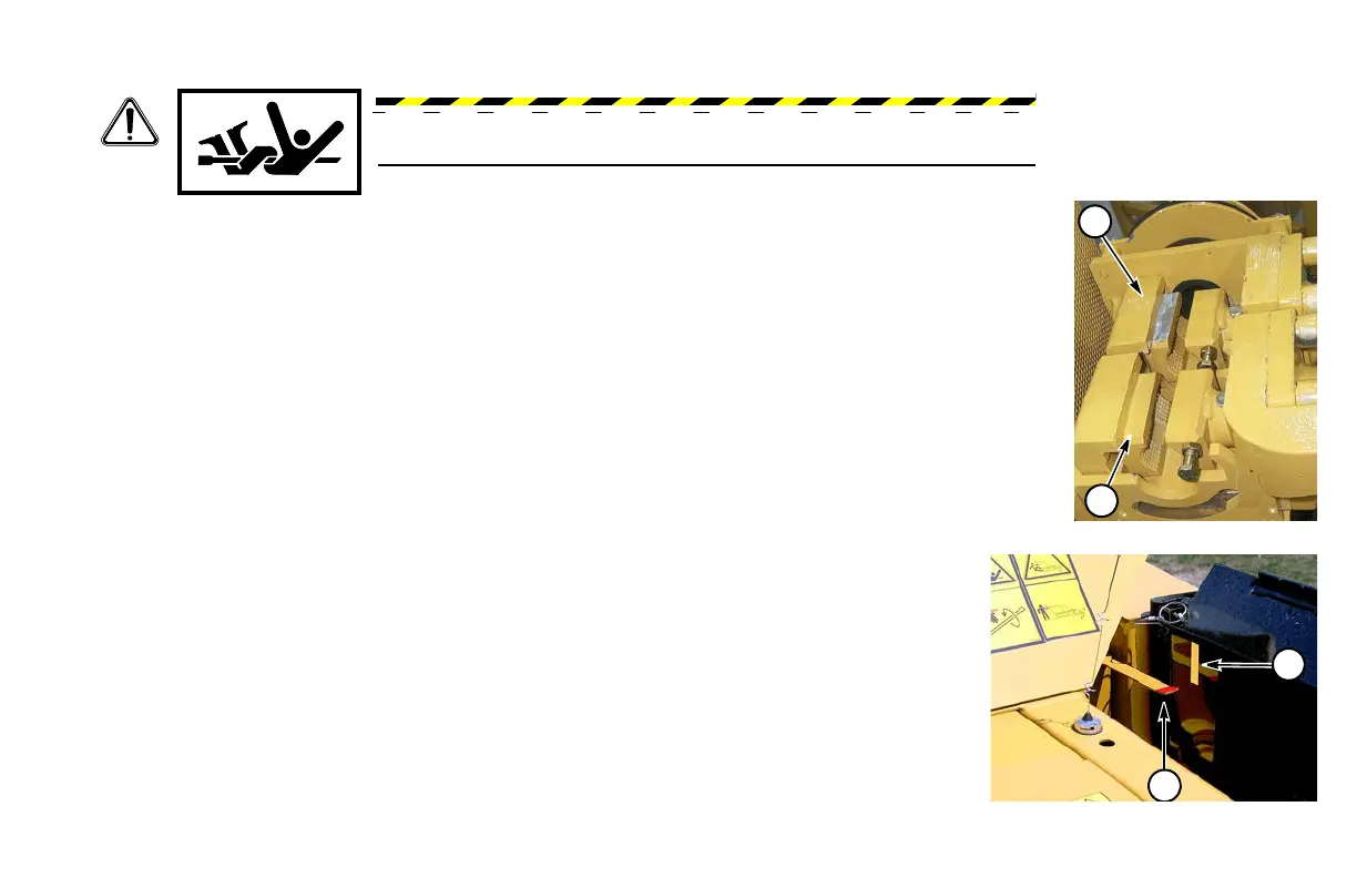 Page #77 background image