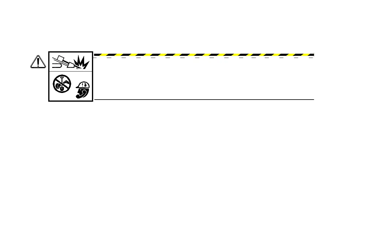 Page #95 background image
