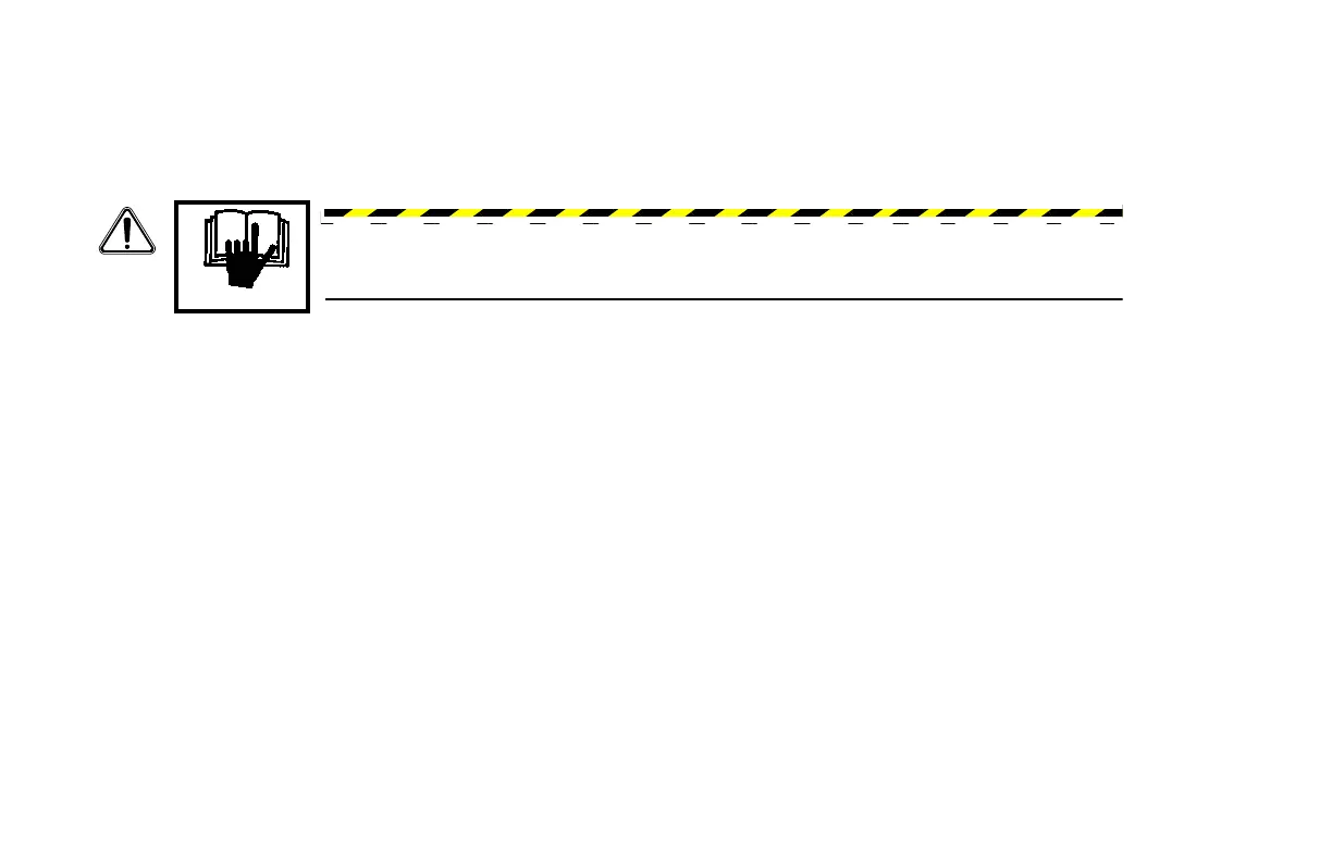 Page #97 background image