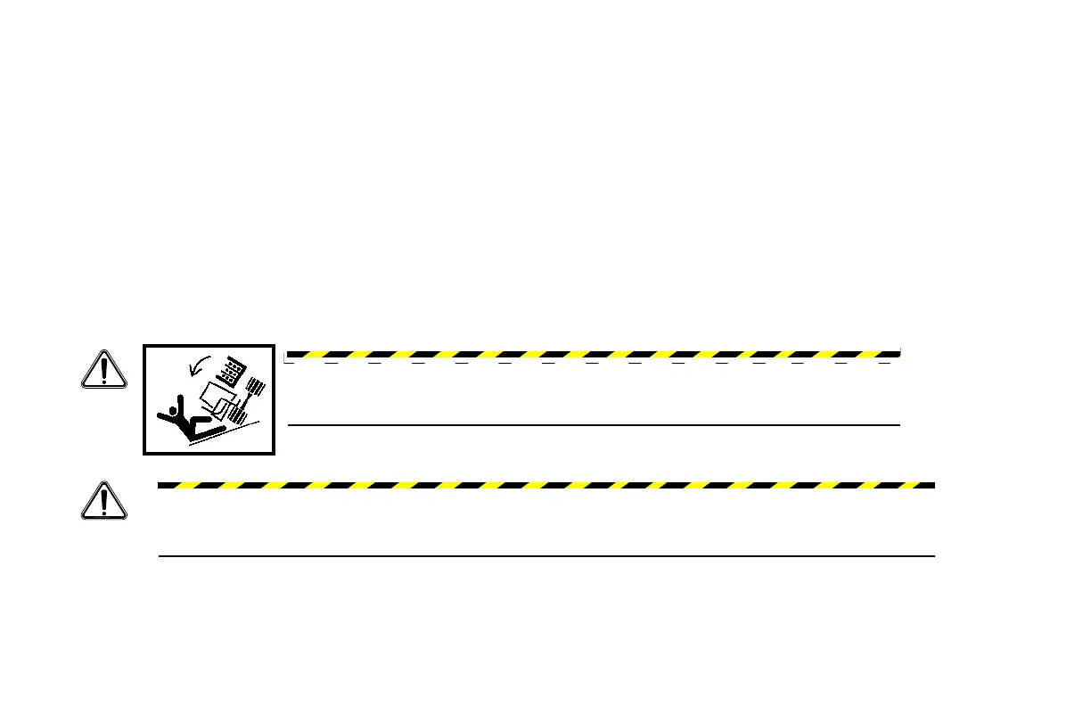 Page #101 background image