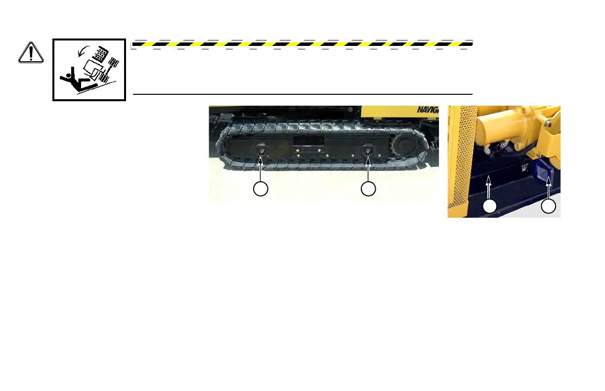 Page #102 background image