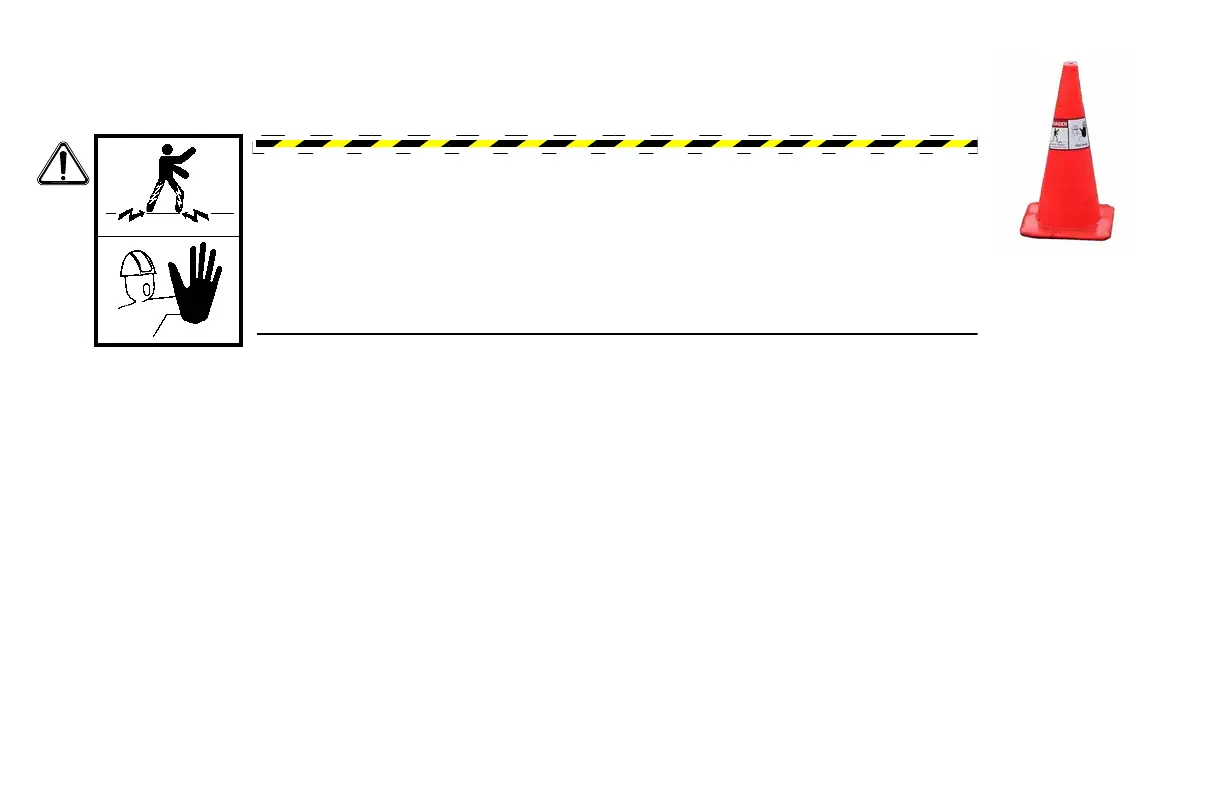 Page #106 background image