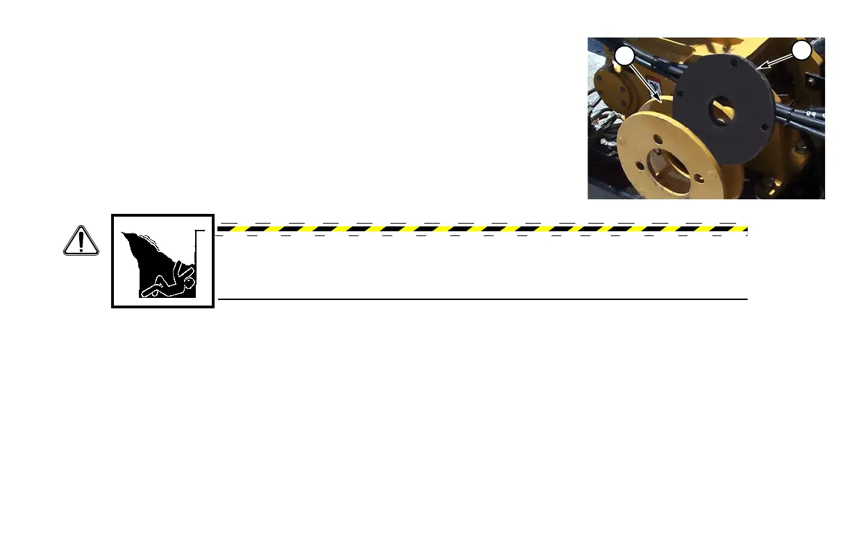 Page #109 background image