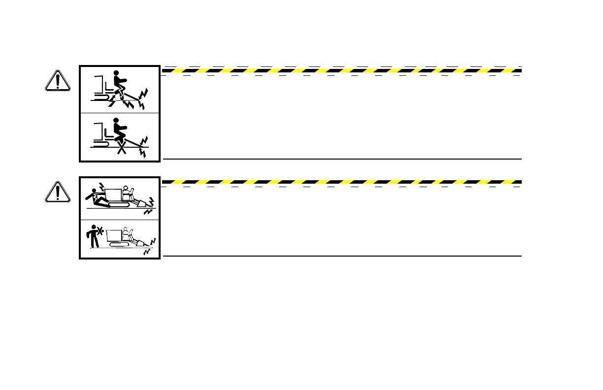 Page #111 background image