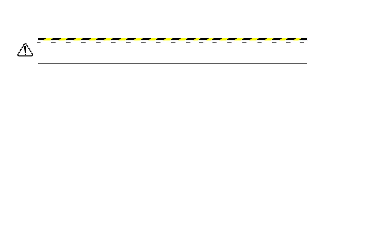Page #124 background image