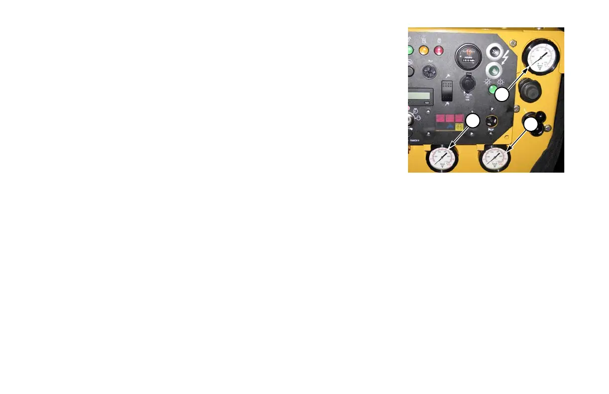 Page #130 background image