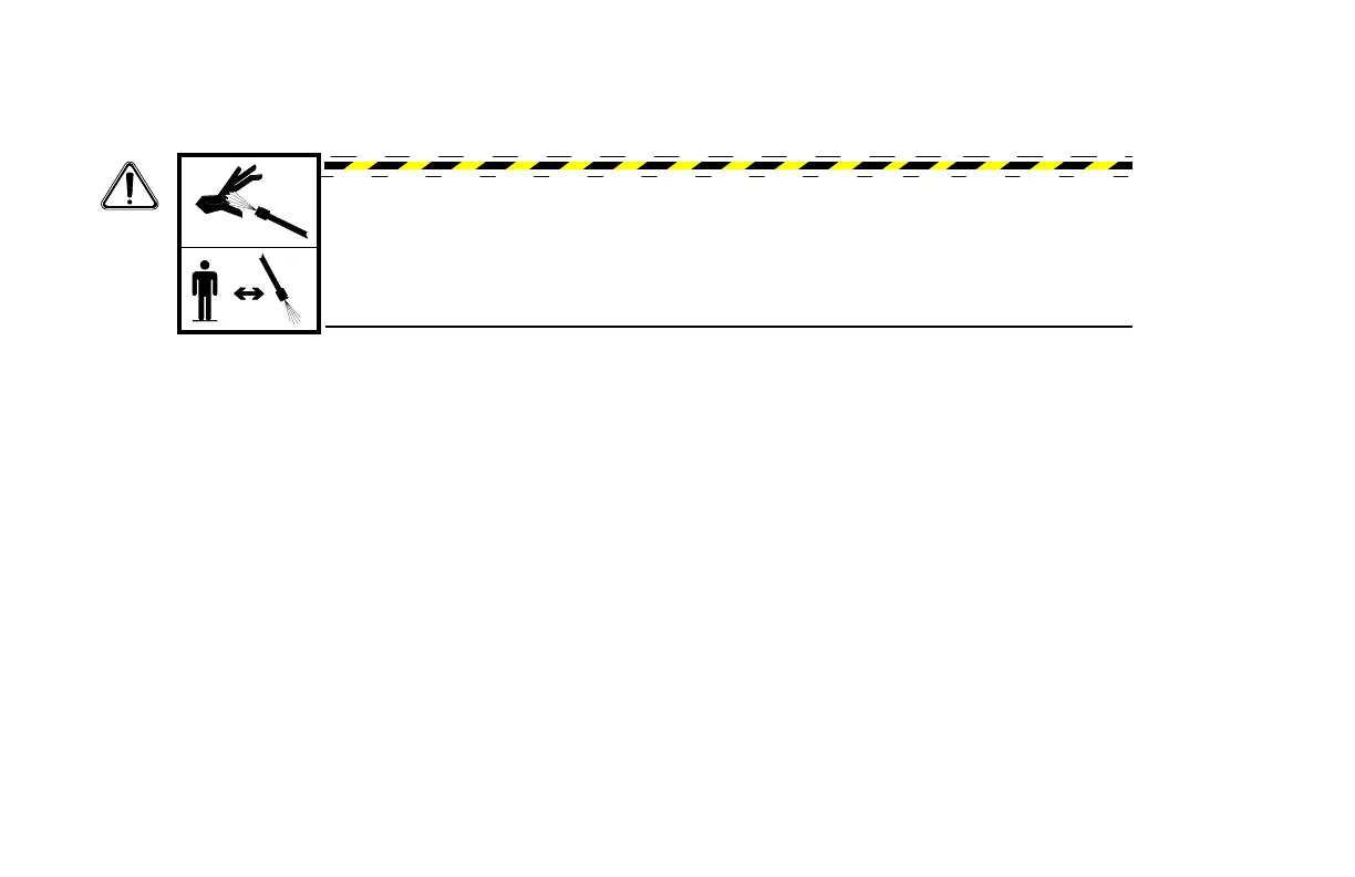 Page #131 background image