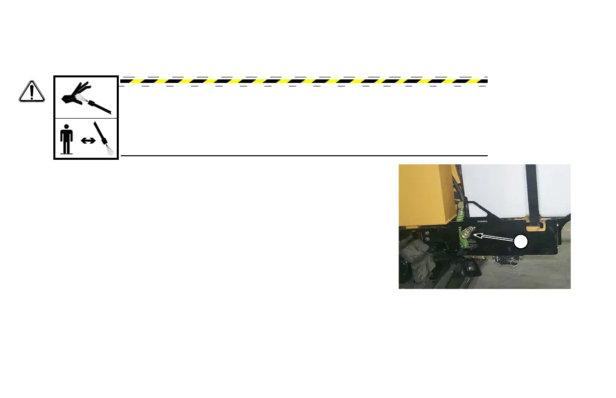 Page #132 background image