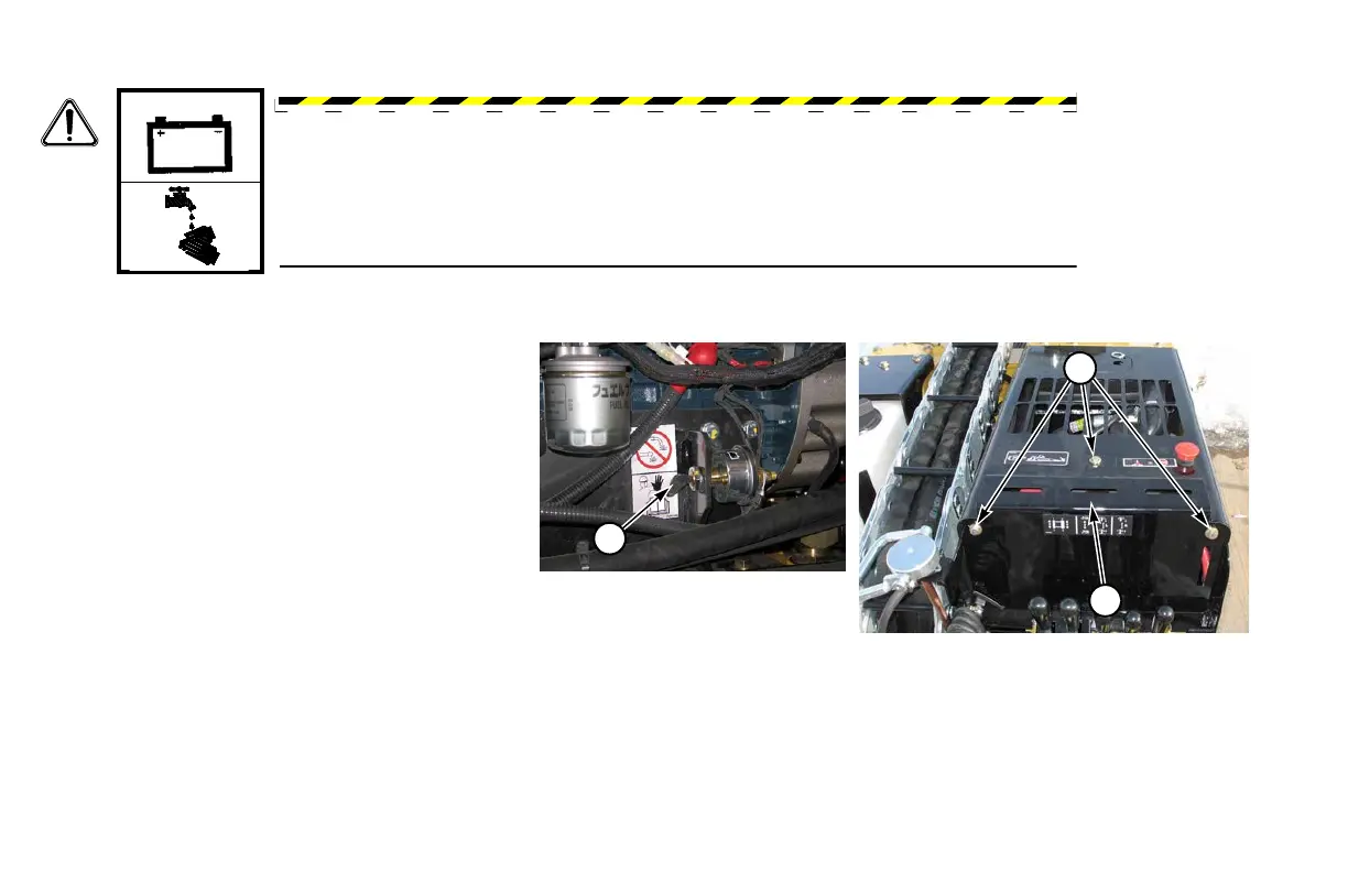 Page #134 background image