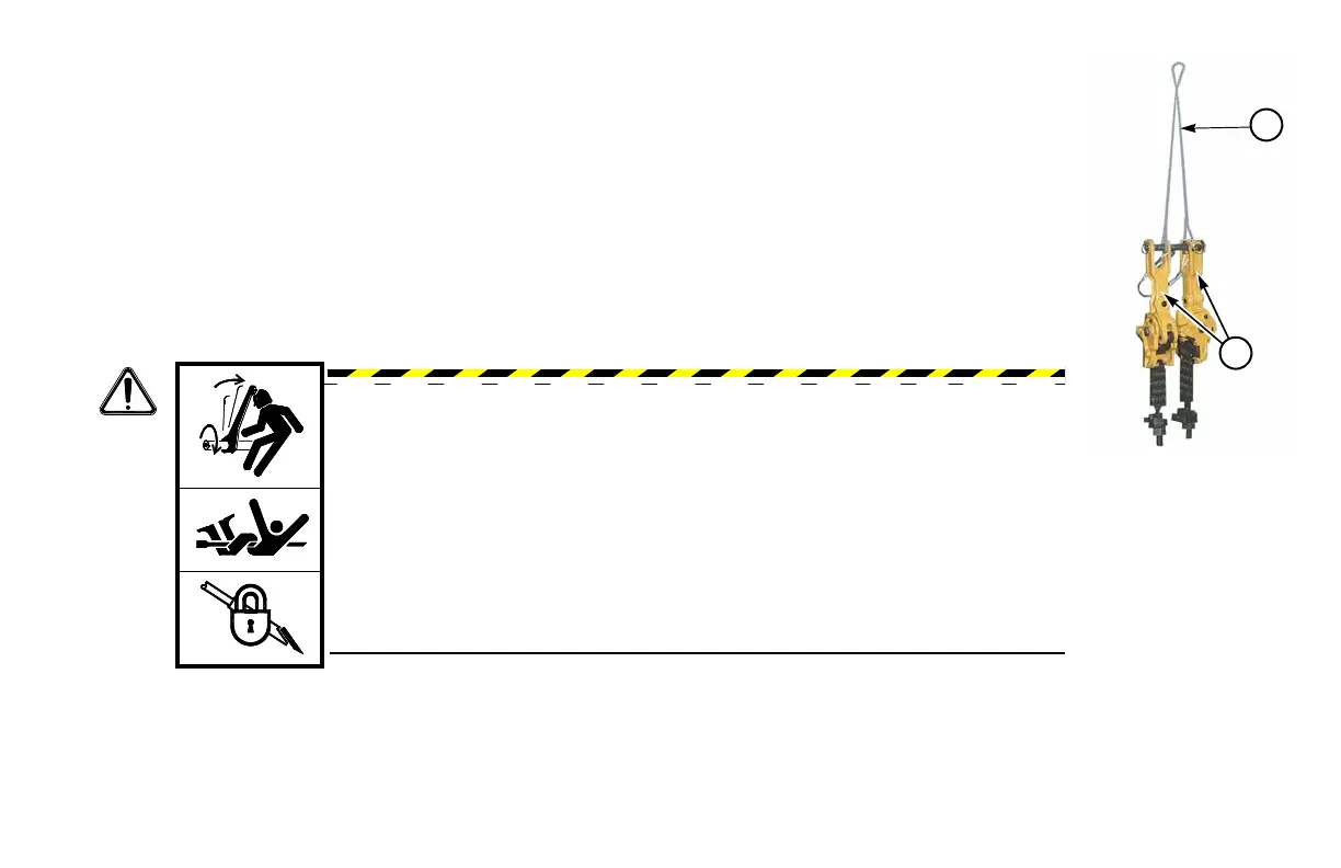 Page #139 background image