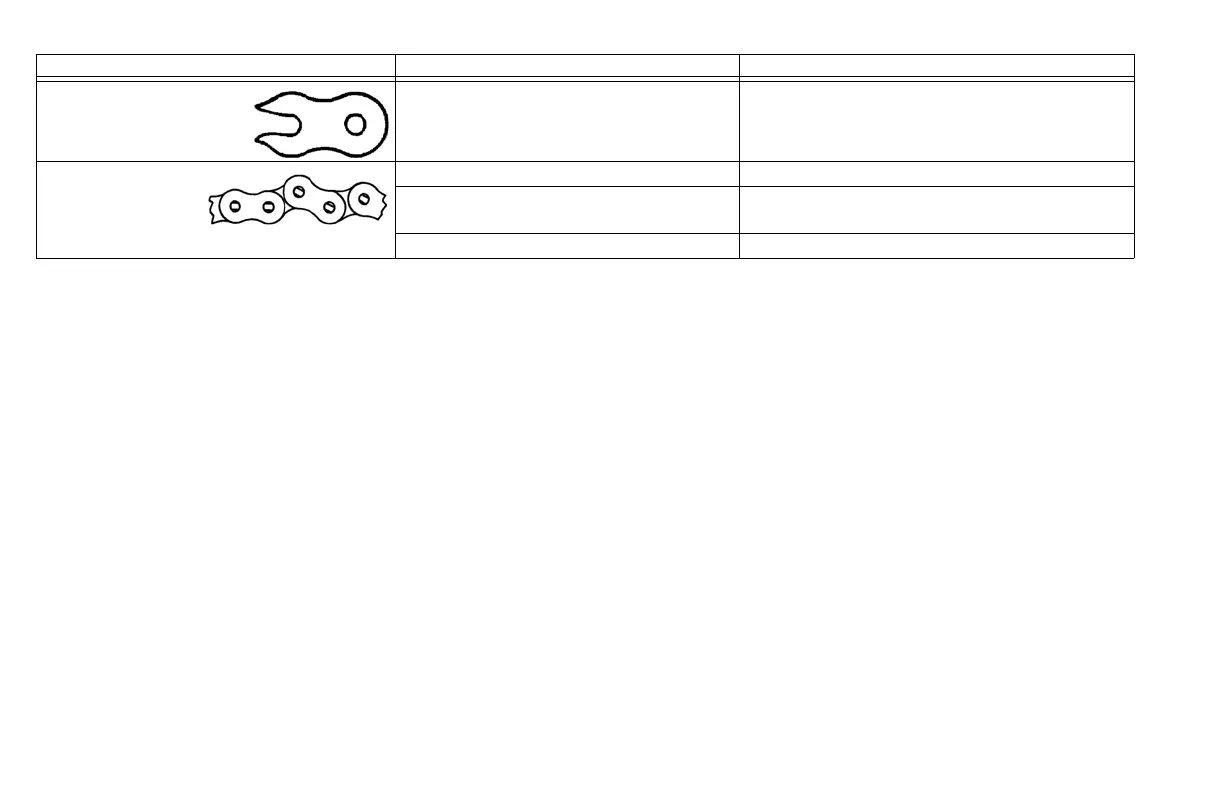 Page #148 background image