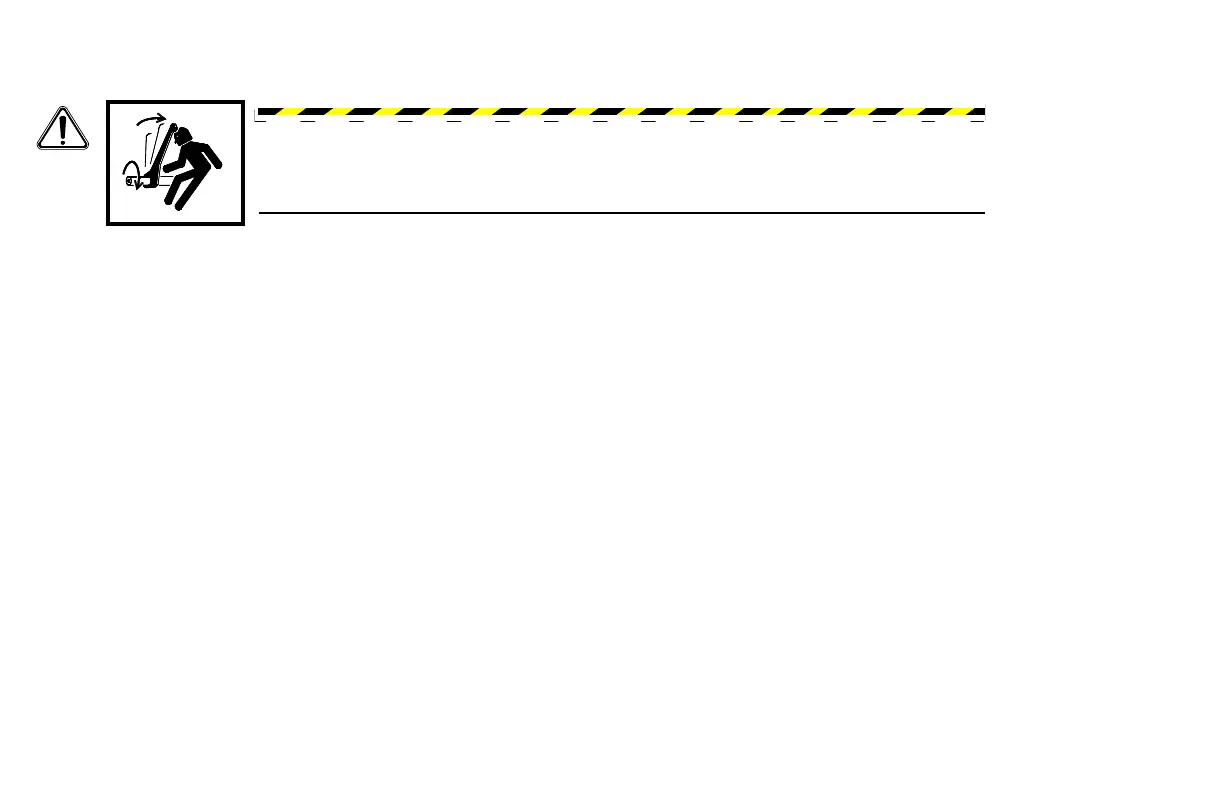 Page #150 background image