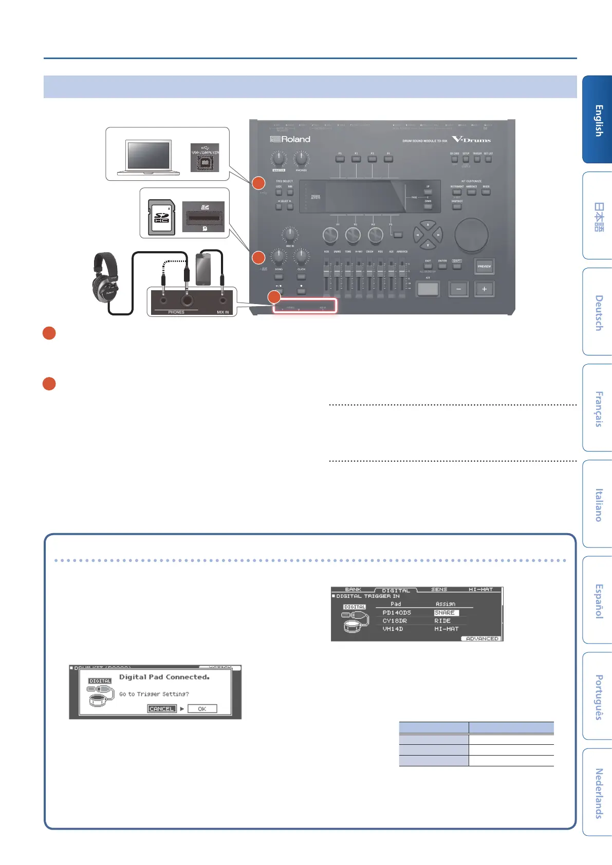 Page #7 background image