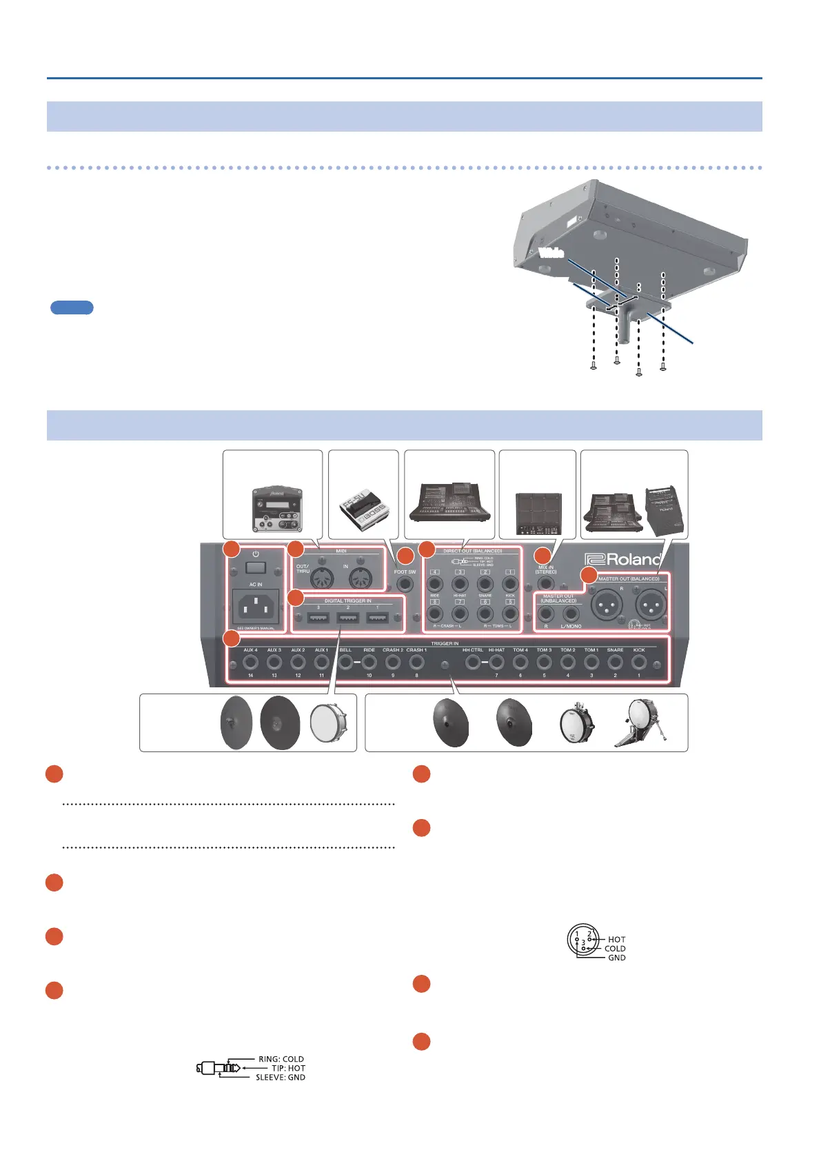Page #8 background image