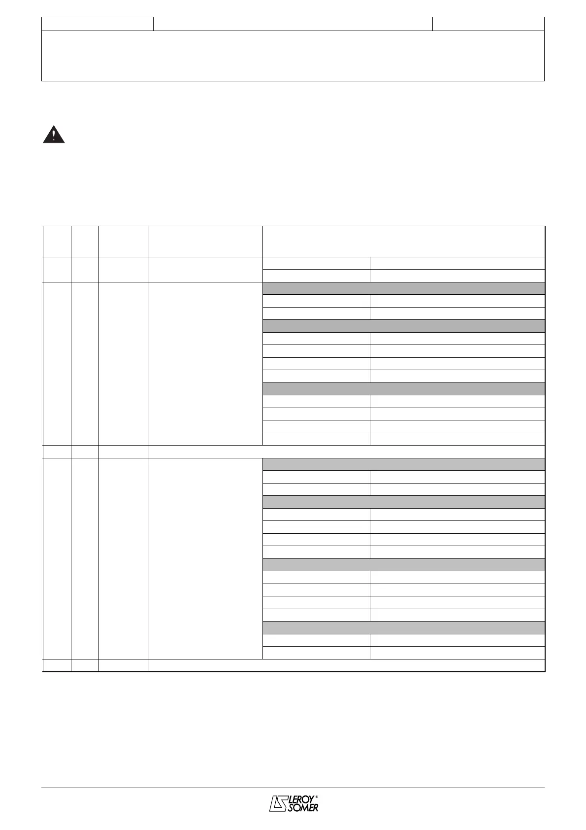 Page #120 background image