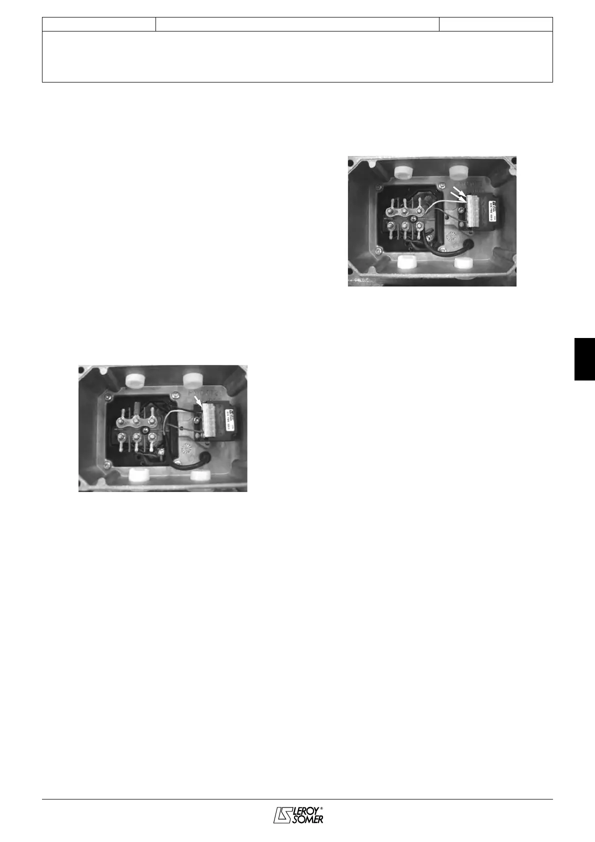 Page #129 background image