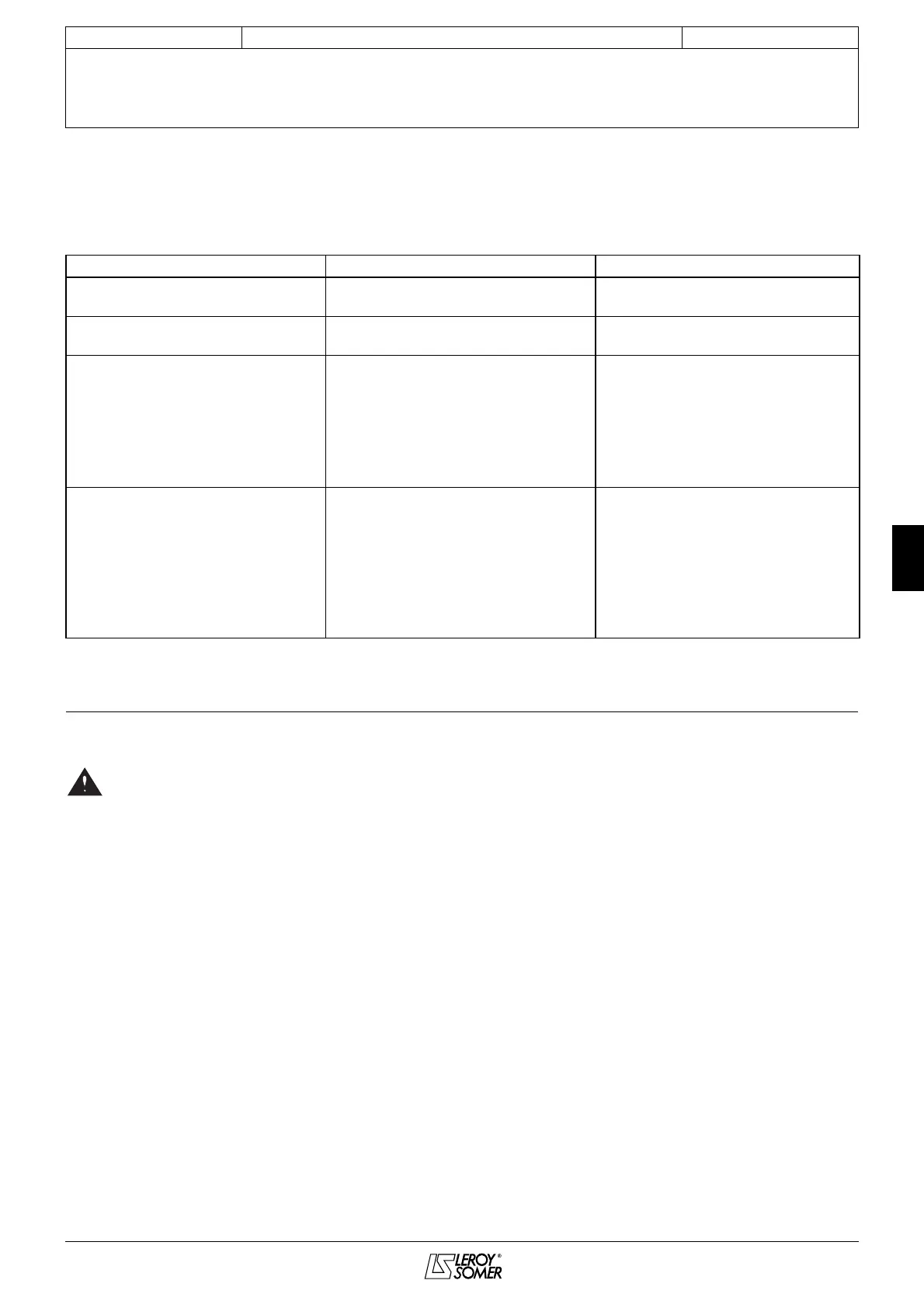 Page #133 background image