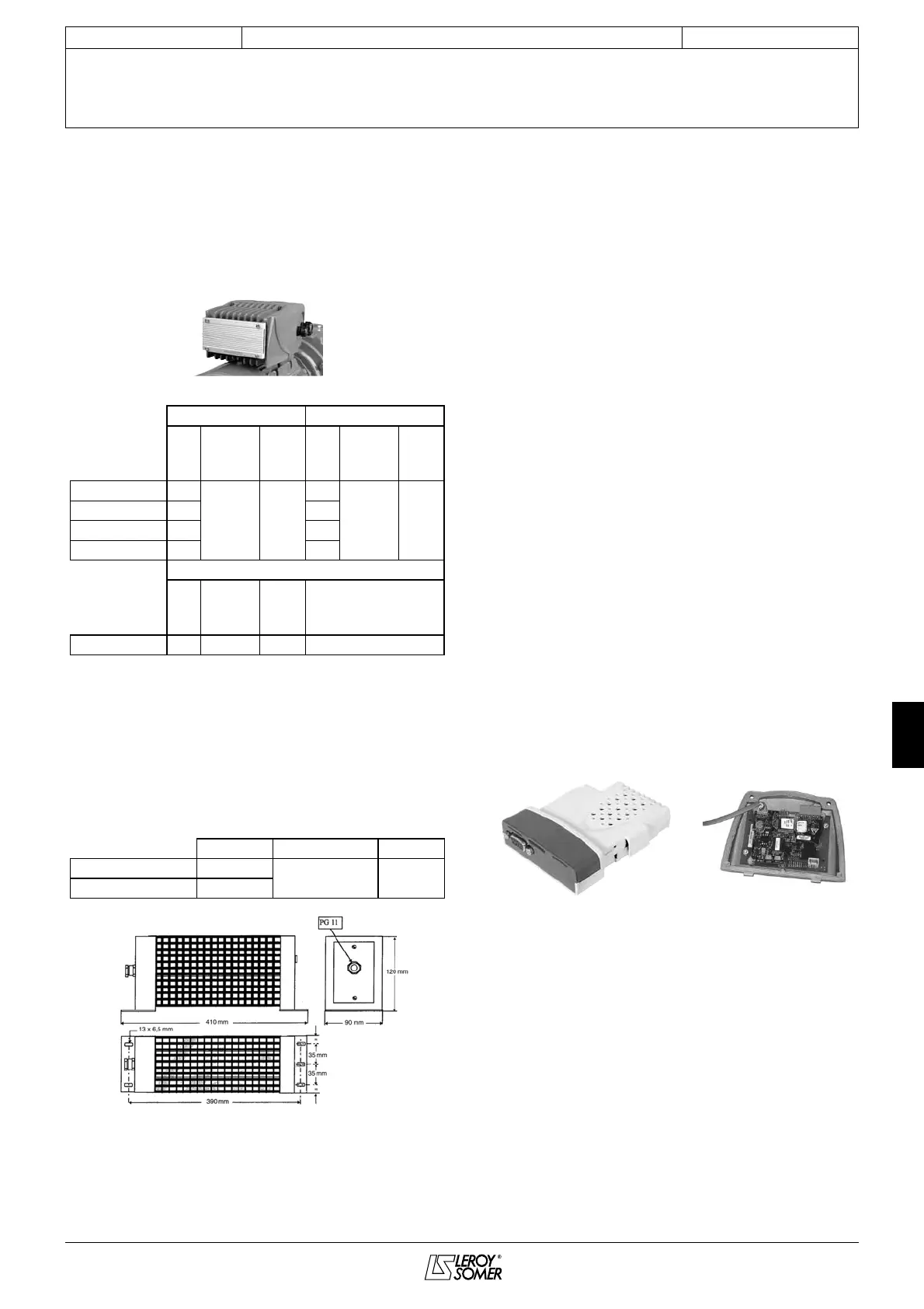 Page #203 background image