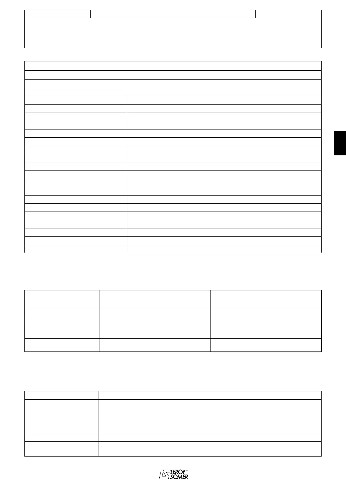 Page #43 background image