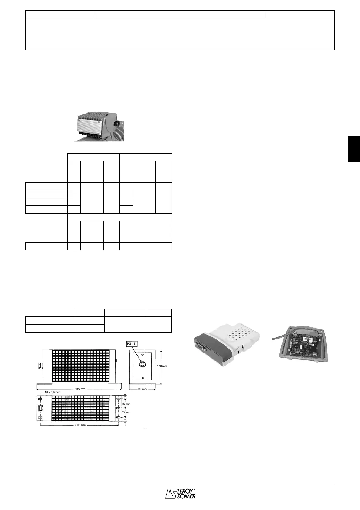 Page #67 background image