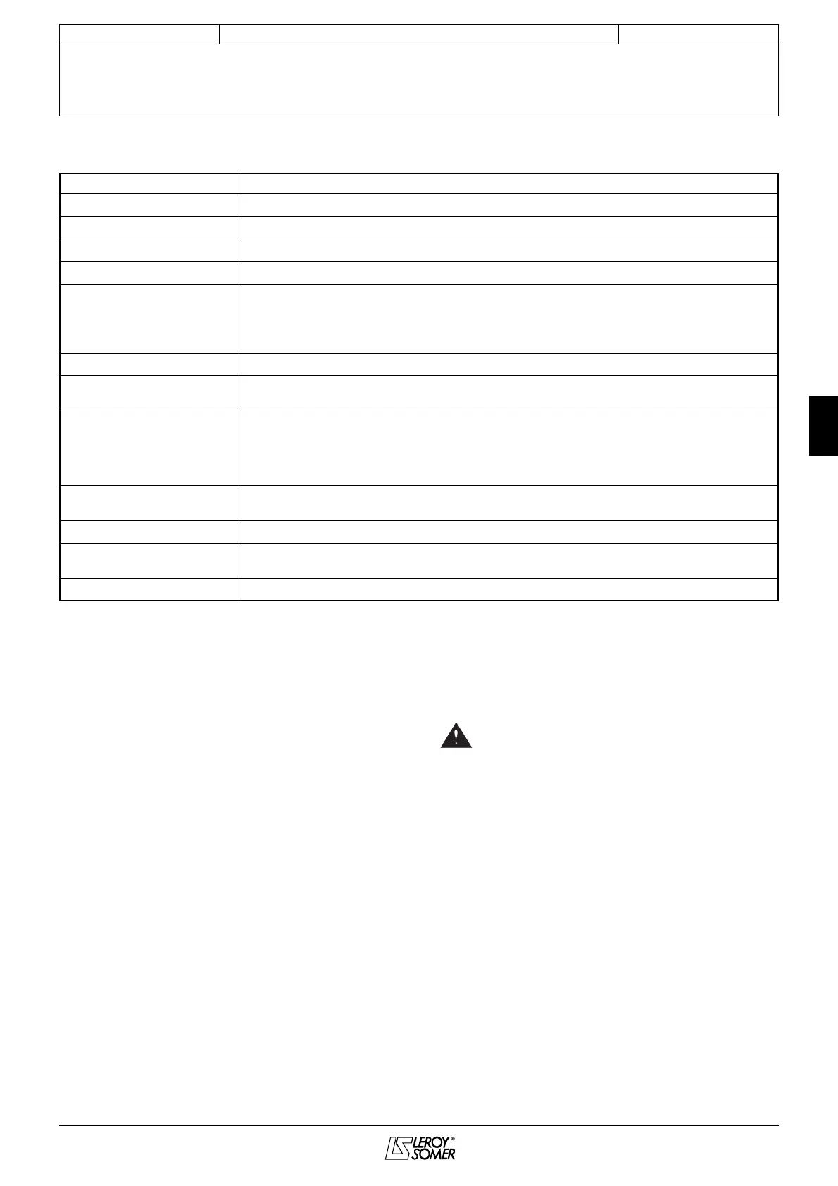 Page #79 background image