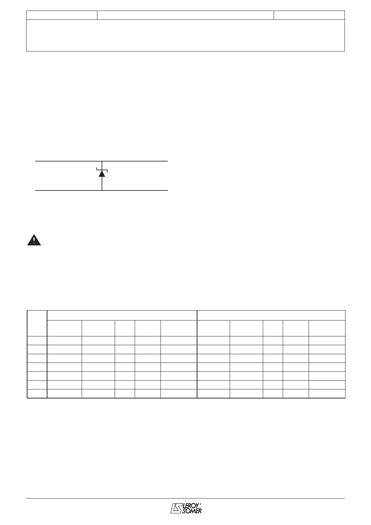 Page #116 background image