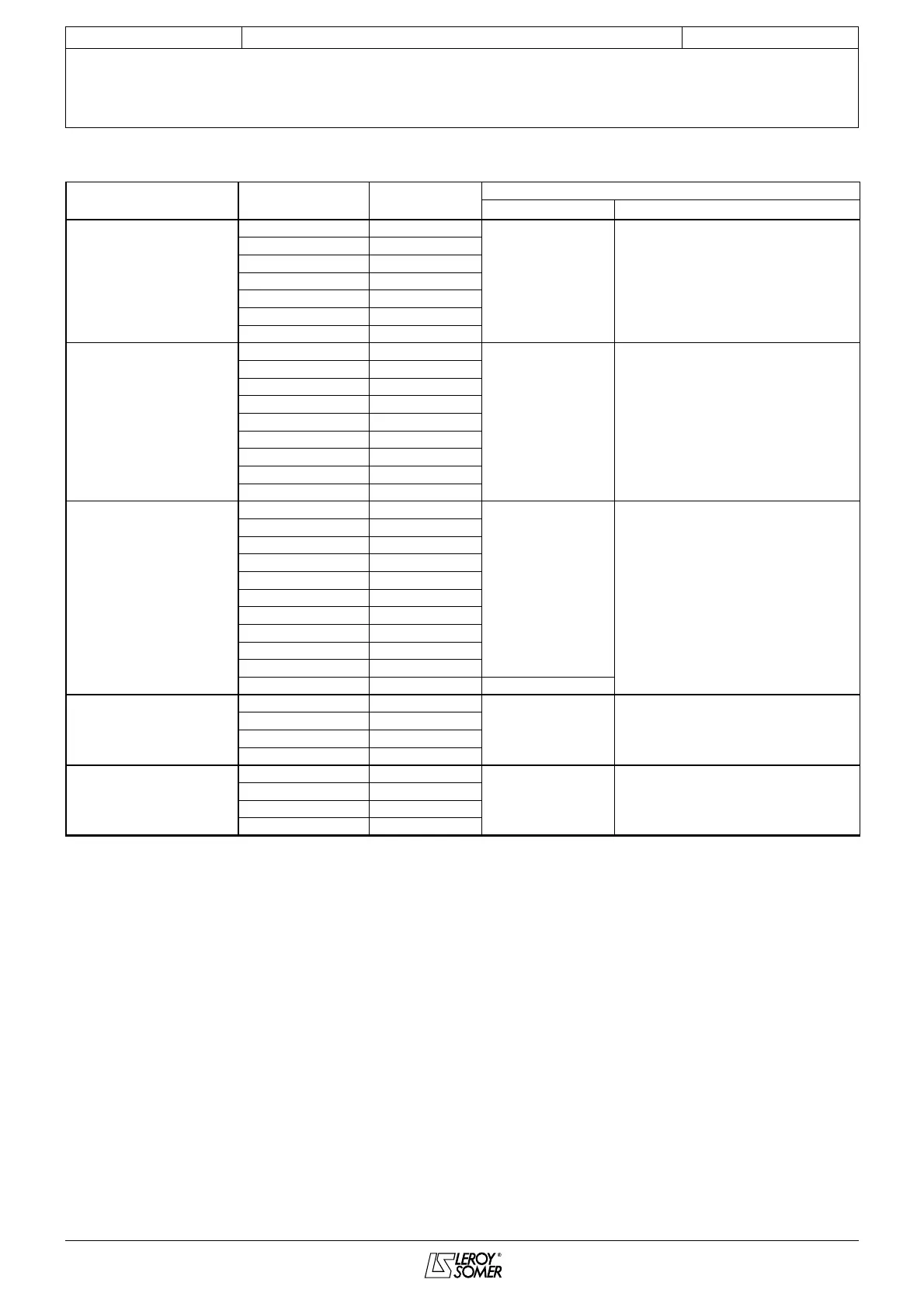 Page #128 background image