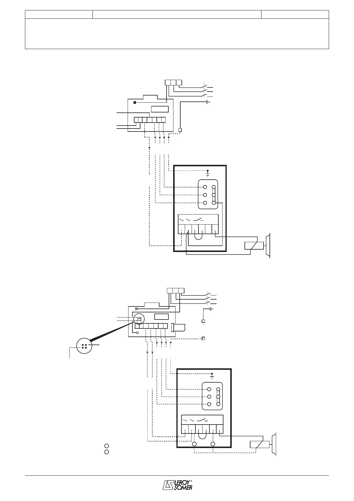 Page #130 background image