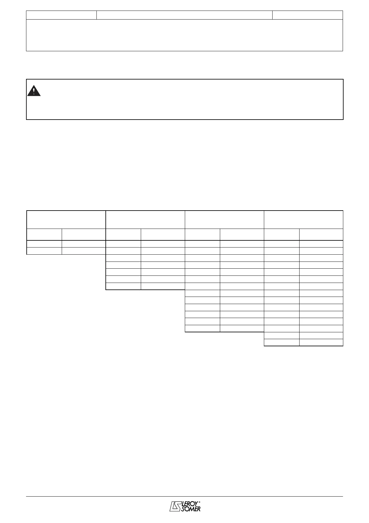 Page #144 background image