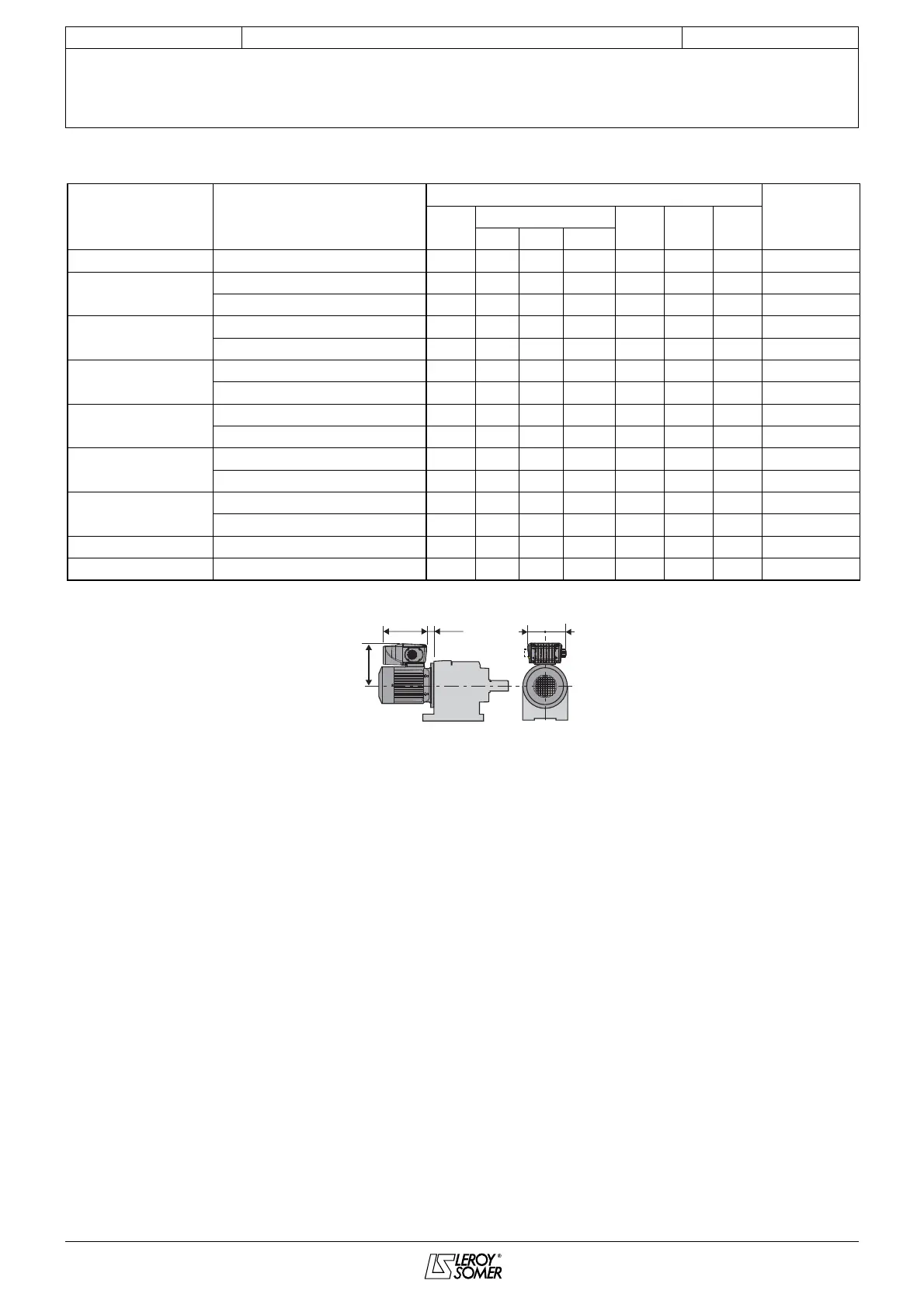 Page #152 background image