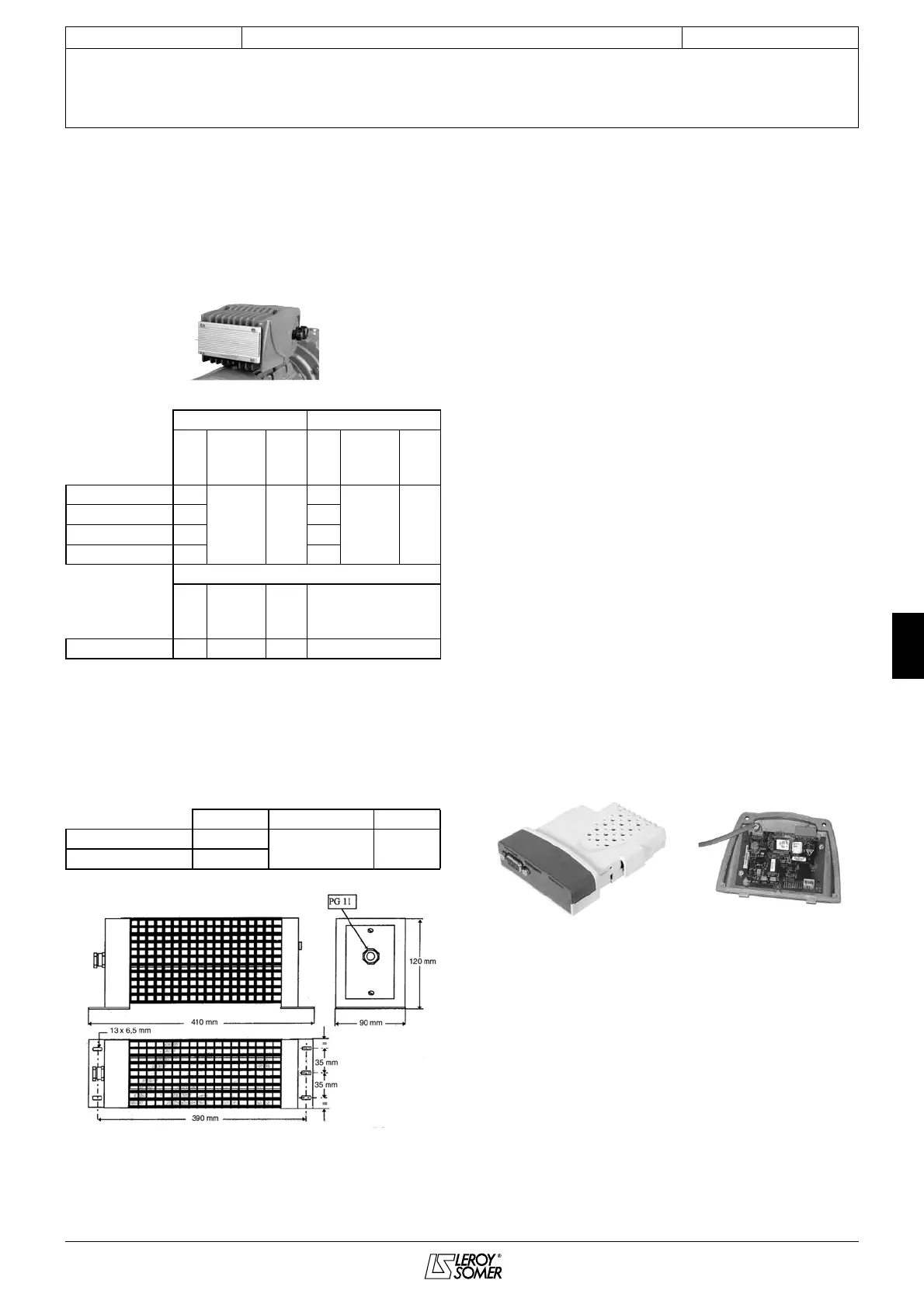 Page #169 background image