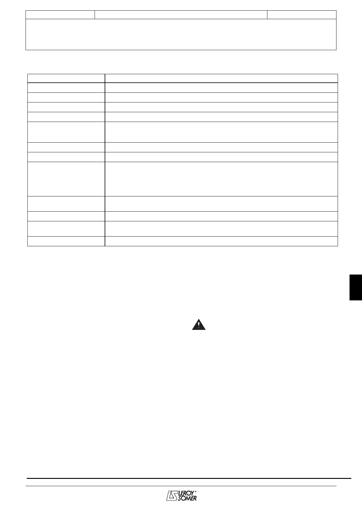 Page #181 background image