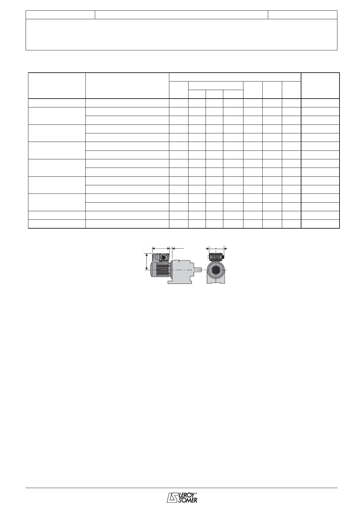 Page #186 background image