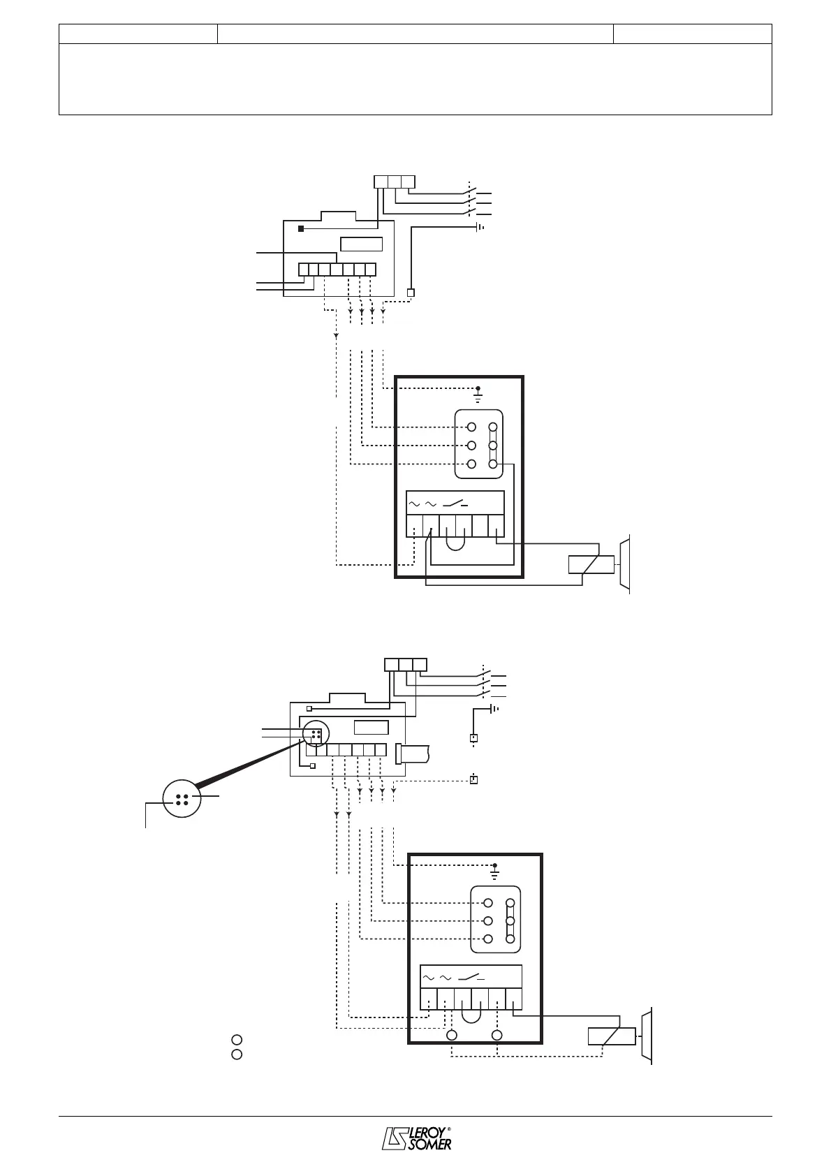 Page #198 background image