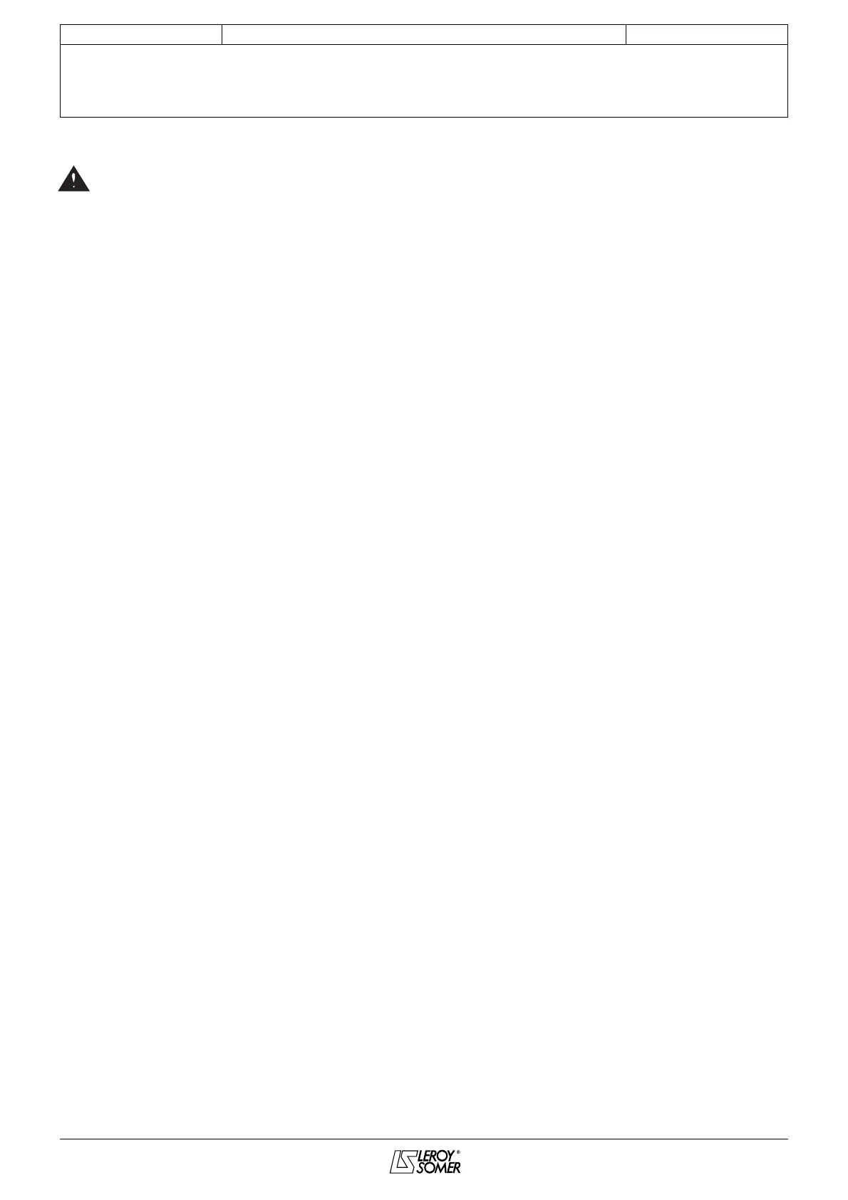 Page #200 background image