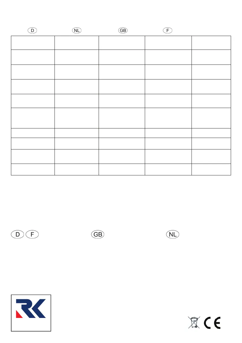 Page #56 background image