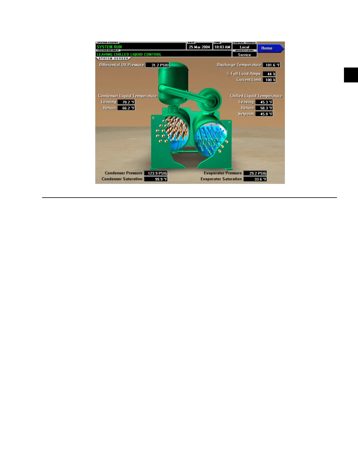 Page #25 background image