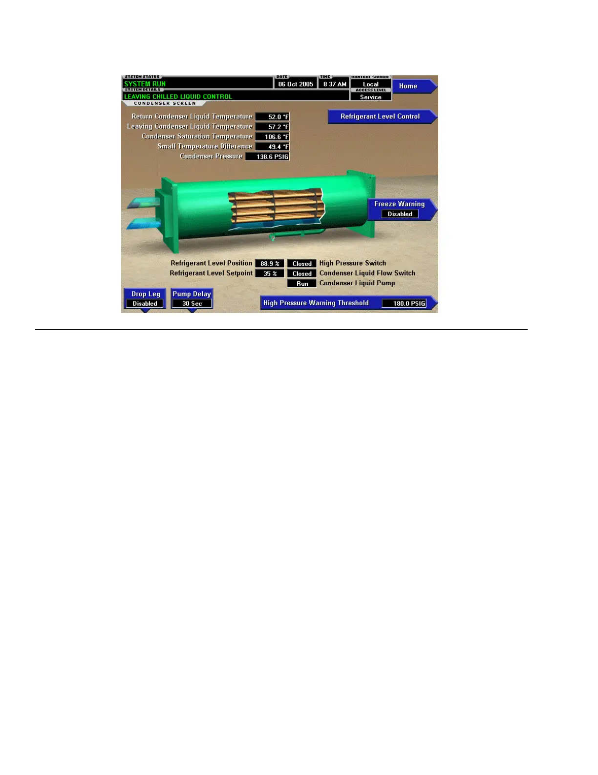 Page #32 background image