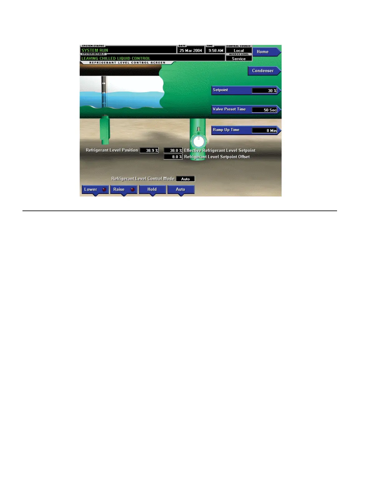 Page #34 background image