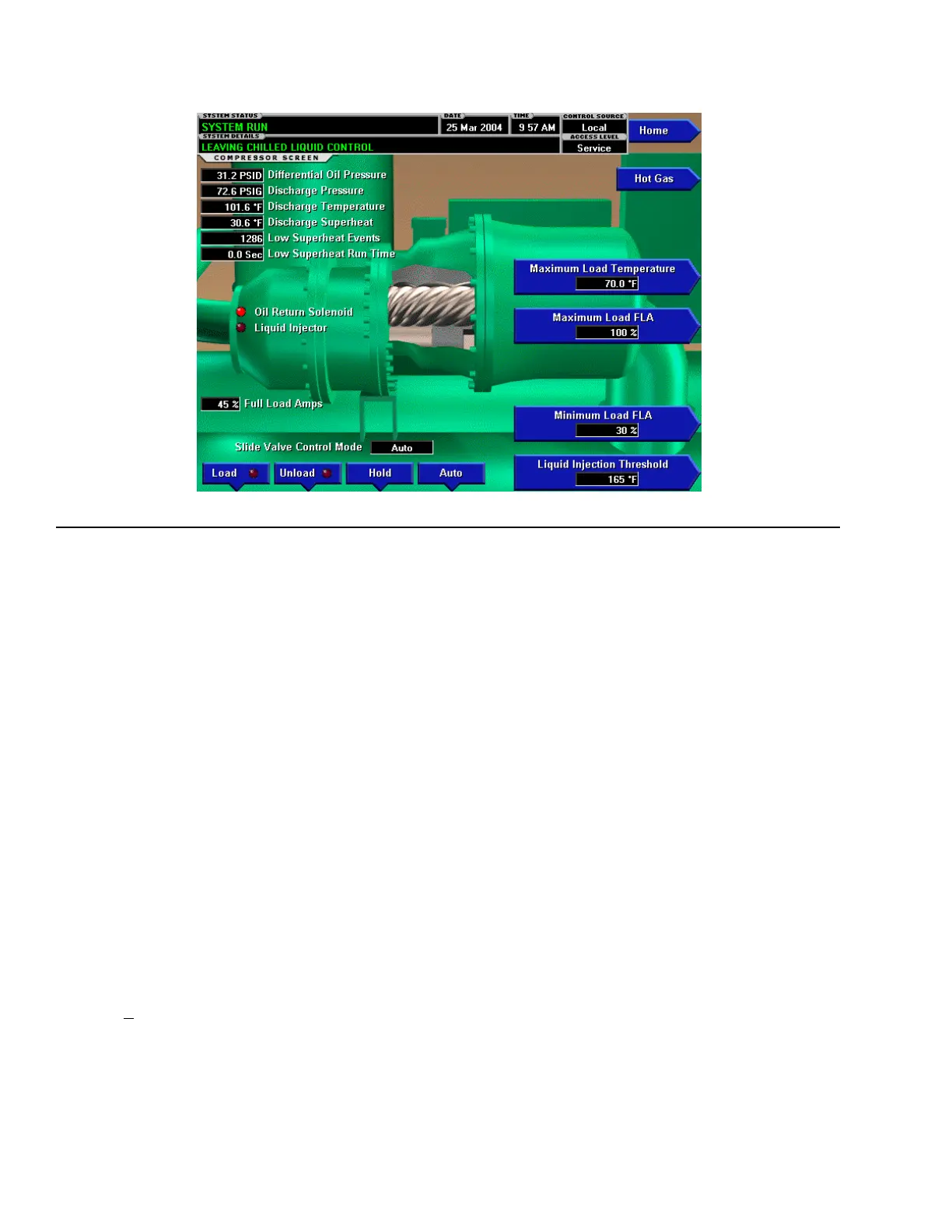 Page #36 background image