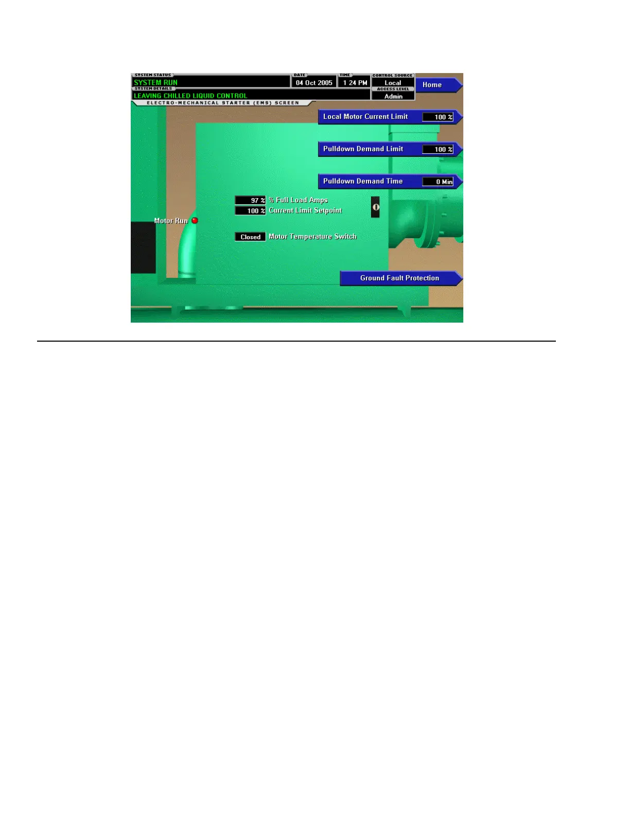 Page #42 background image
