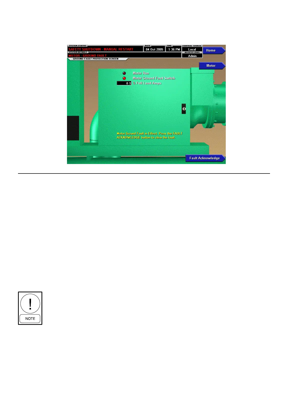 Page #46 background image