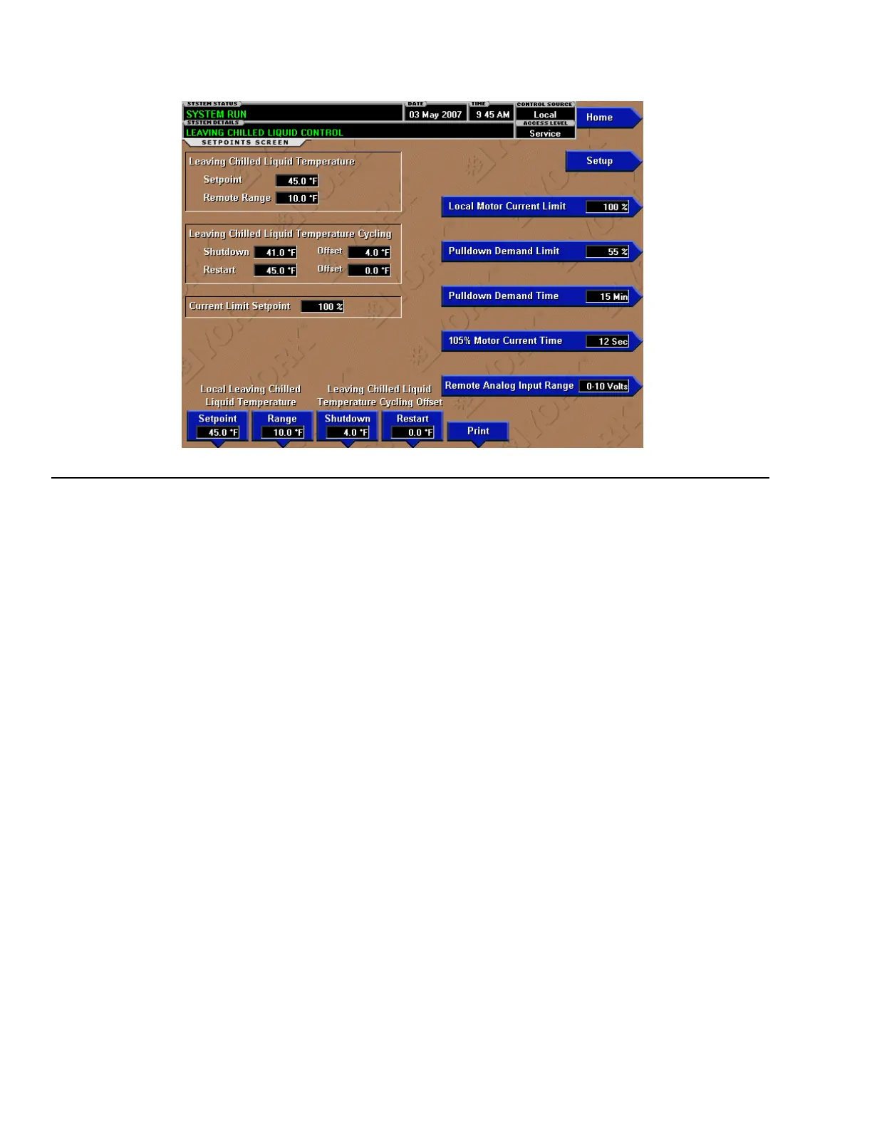 Page #48 background image