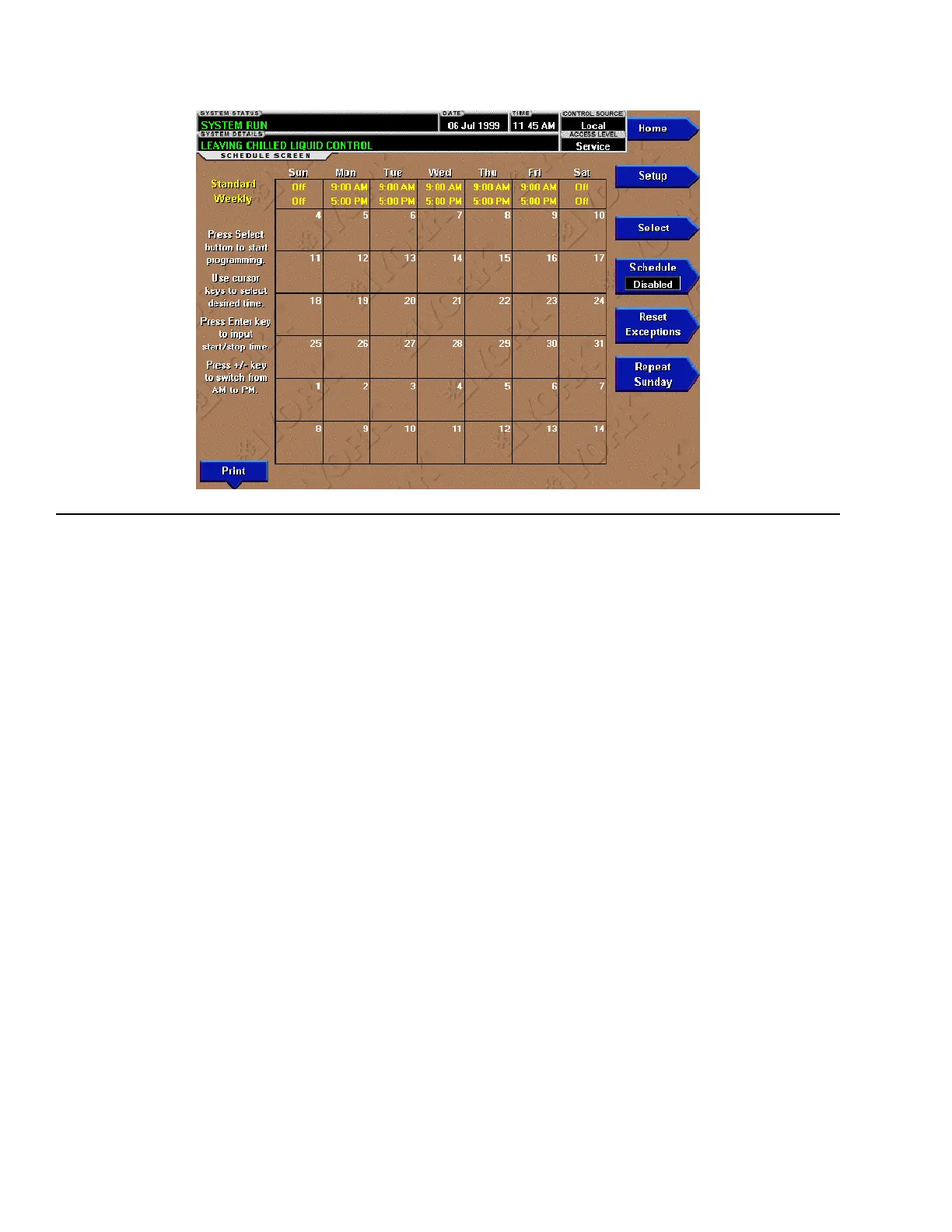 Page #54 background image