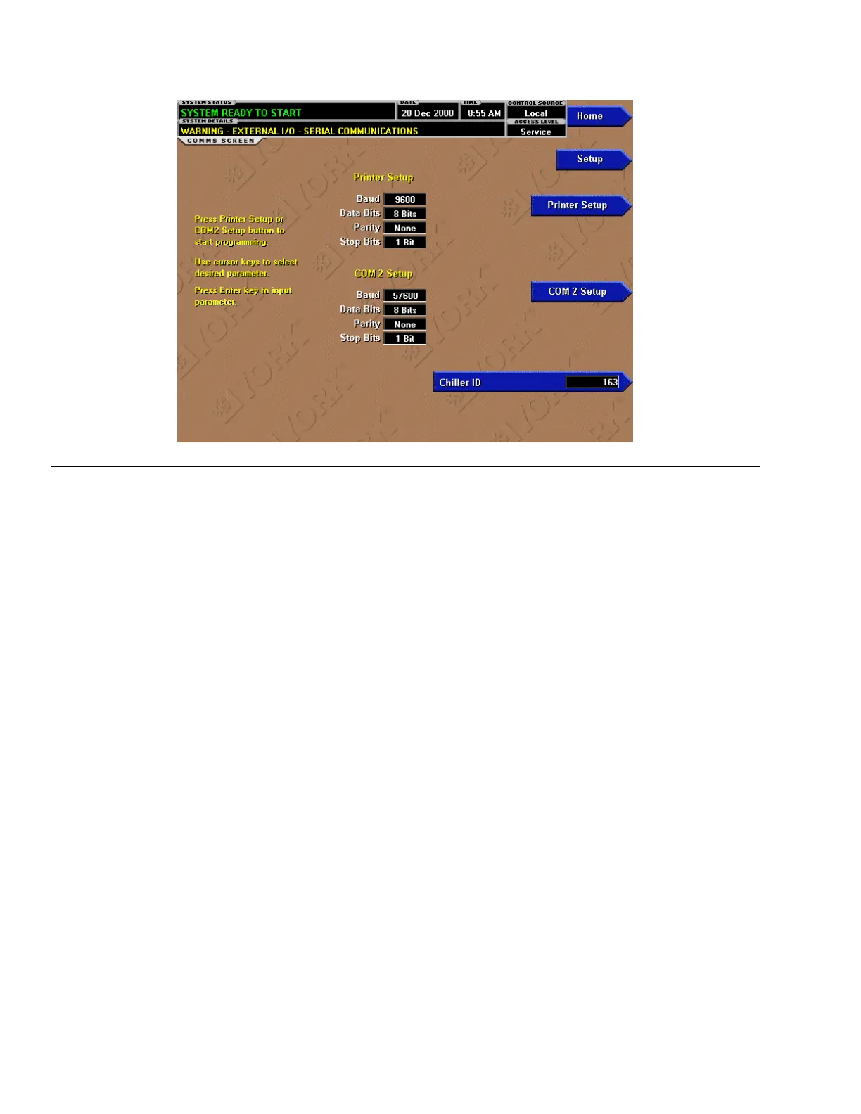 Page #58 background image