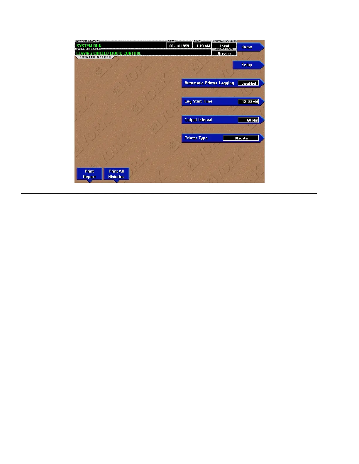 Page #60 background image