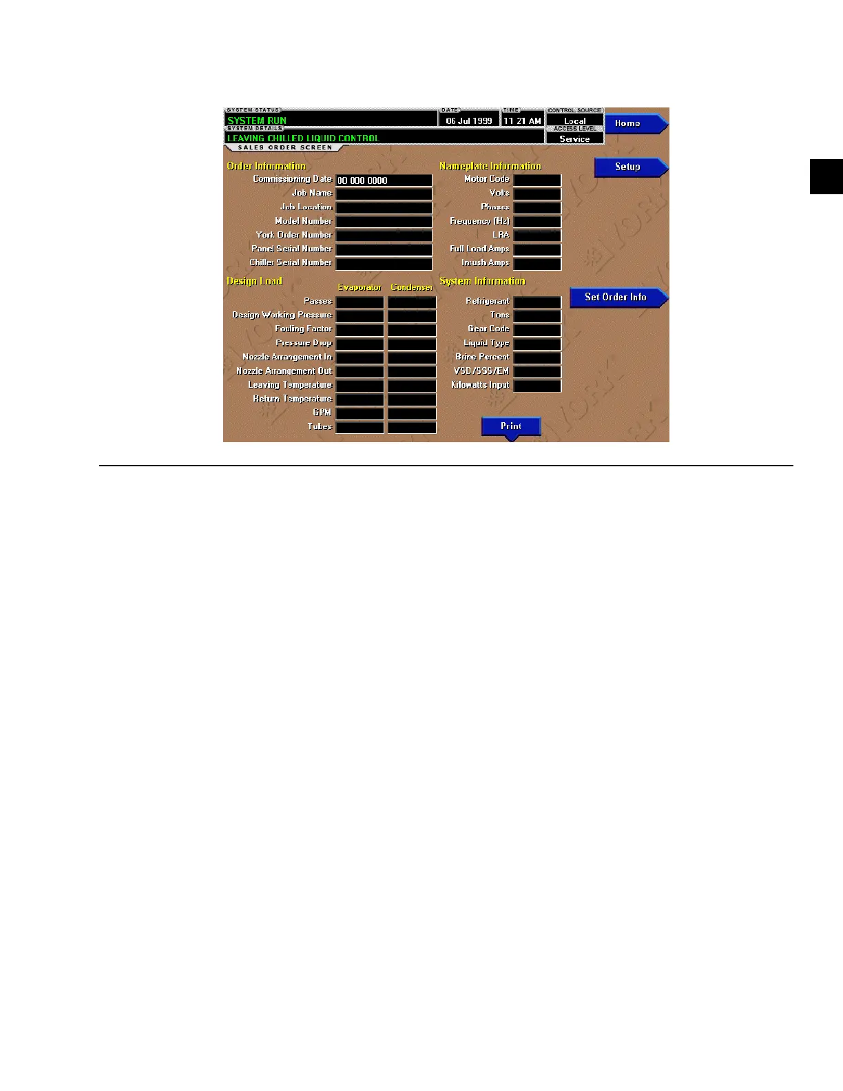 Page #61 background image