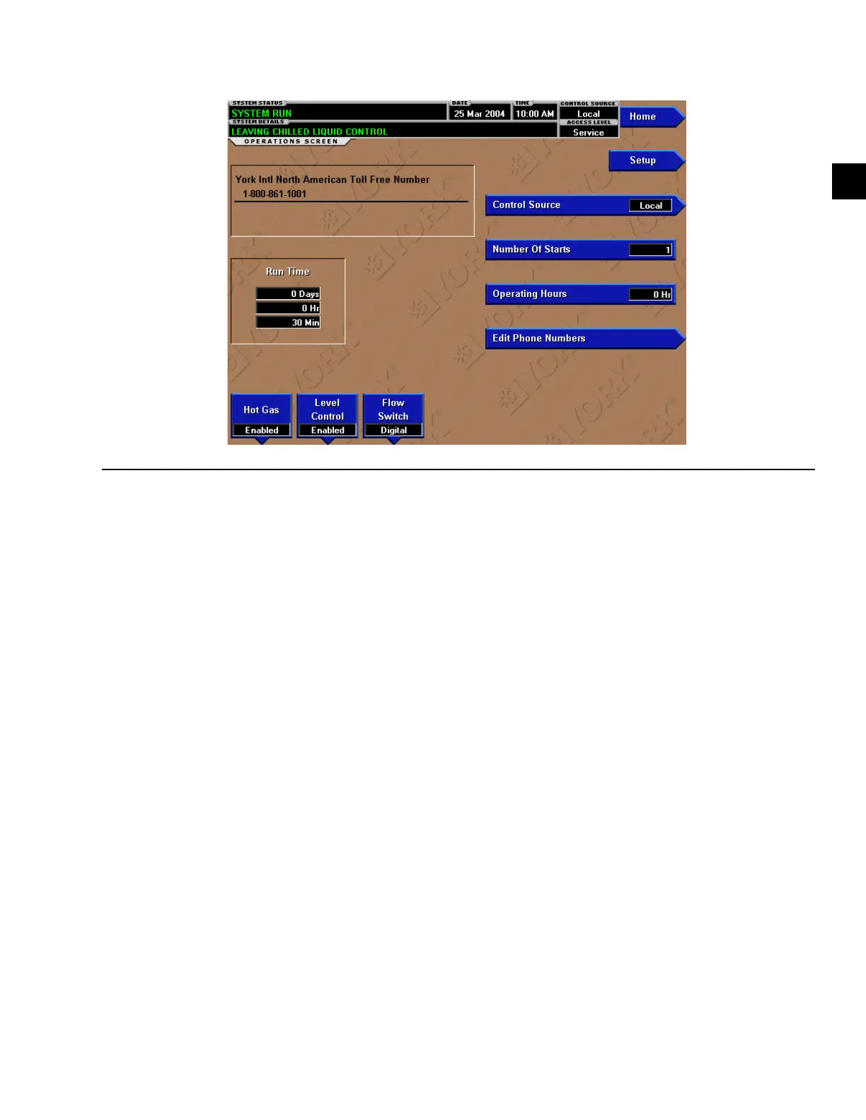 Page #63 background image